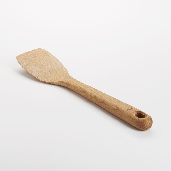 Wooden Turner - US 7449