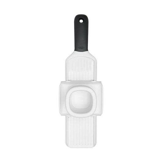 OXO Good Grips Garlic Slicer - US 5156
