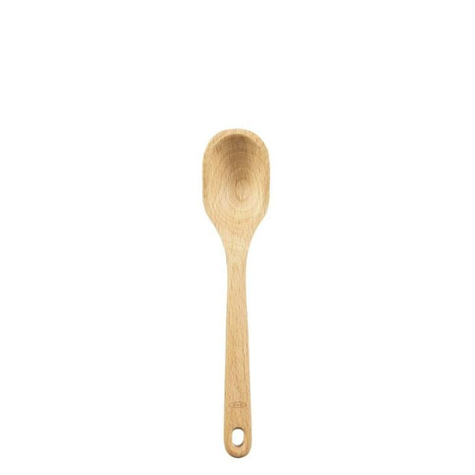 Wooden Small Spoon - US 9022