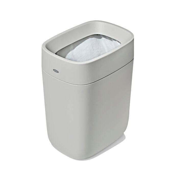 Trash Can - 6L - US 0974