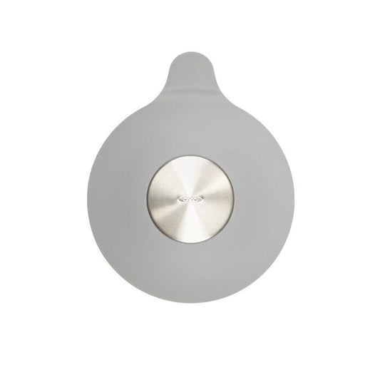 Tub Stopper - Gray - US 2408