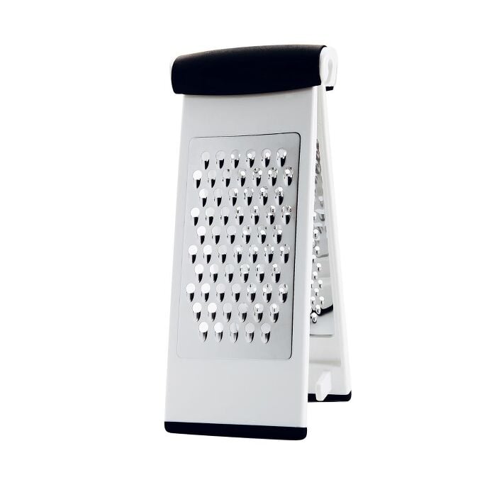 Multi-Grater - US 6806