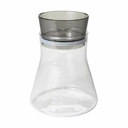 Replacement Carafe for Cold Brew Maker - US 4220