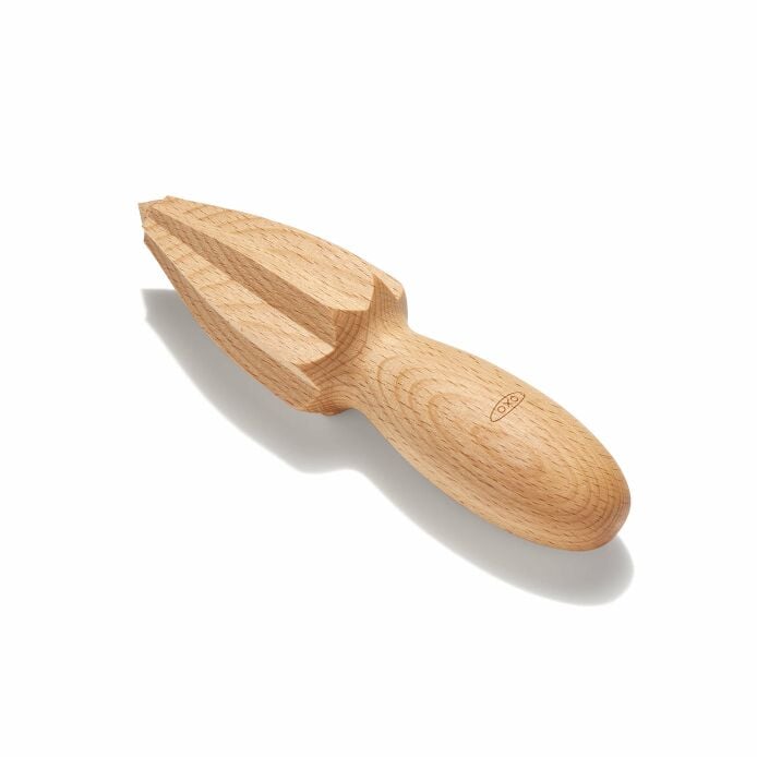 Wooden Reamer - US 7981