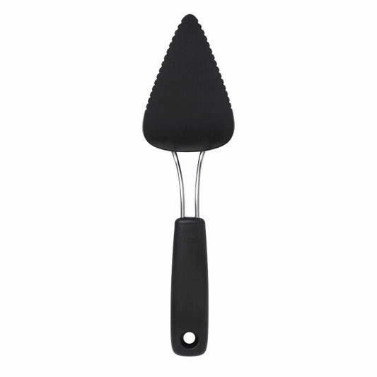 Nylon Flexible Pie Server - US 8082