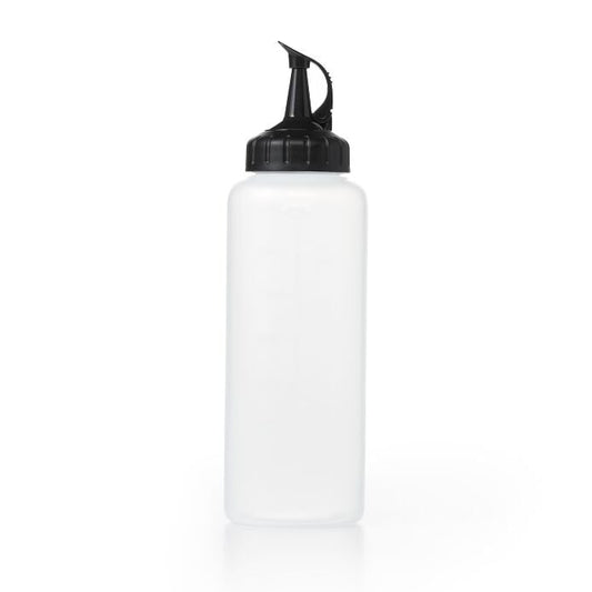 OXO Chef's Squeeze Bottles - 12 ounces - US 8386