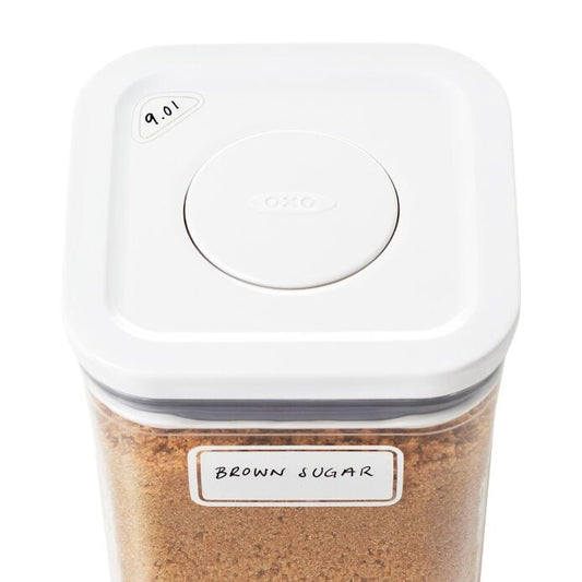 POP Removable Labels - US 7021