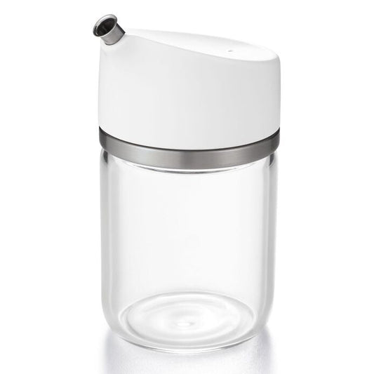 Precision Pour Glass Dispenser - 5 oz - US 8759