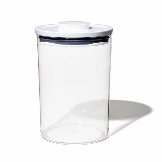 POP Round Canister - Medium (3.3 Qt) - US 2357