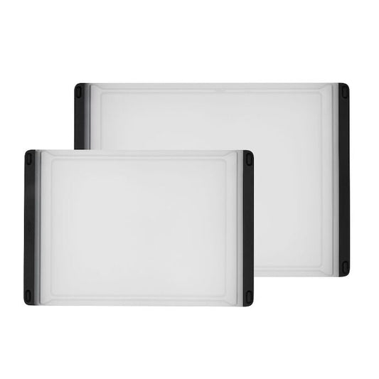 2-Piece Cutting Board Set - US 2383