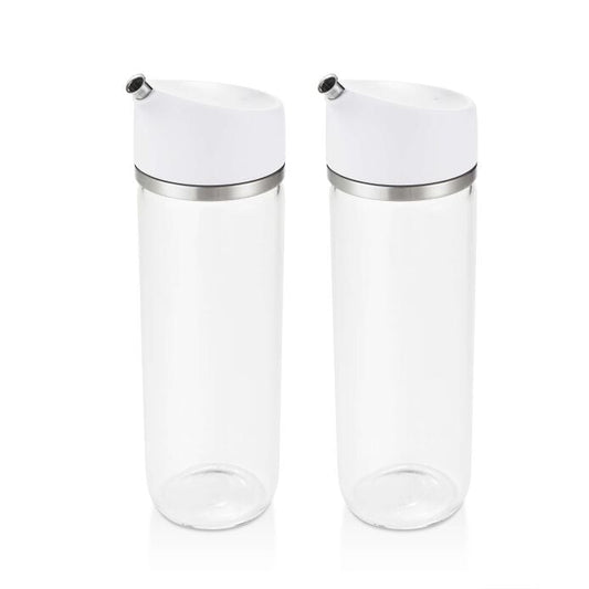 Precision Pour Glass Dispenser Set - US 6580