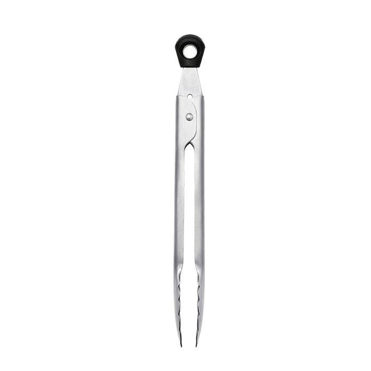 OXO Good Grips 2pk Mini Tongs - US 2520