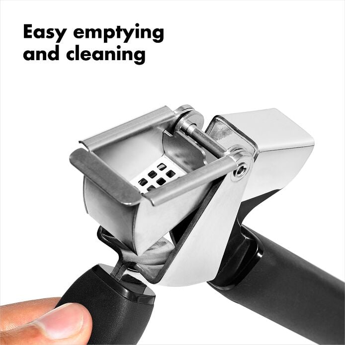 Good Grips Garlic Press - US 2280