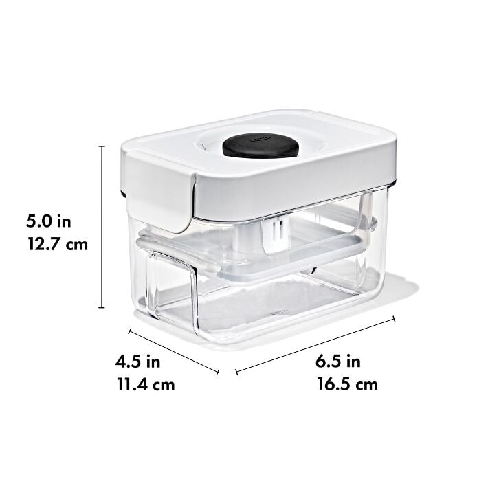 Tofu Press - US 6700