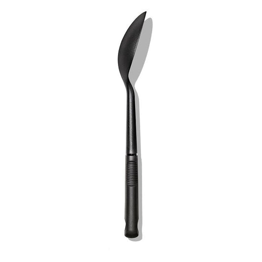 Nylon Spoon - US 0820
