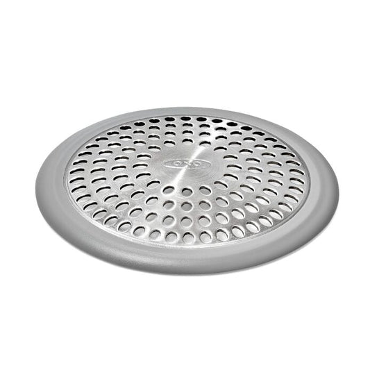 Bathtub Drain Protector – 2-Pack - US 8191