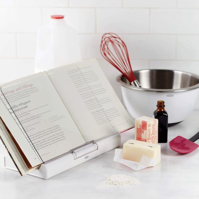 11" Silicone Balloon Whisk - US 6579