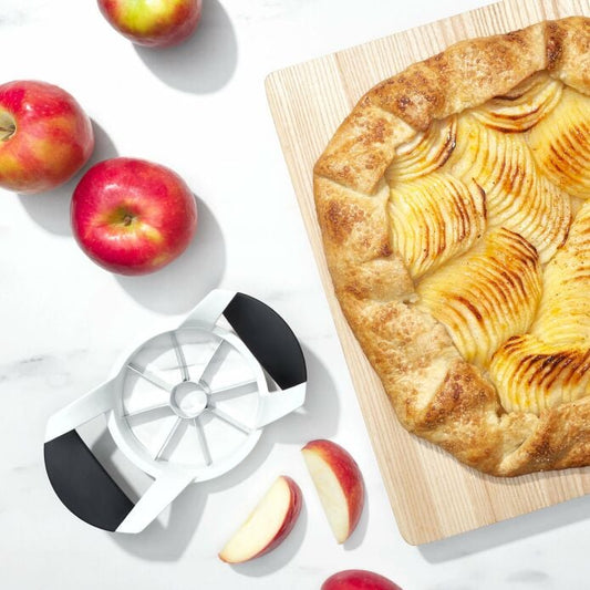 Apple Divider - US 2188