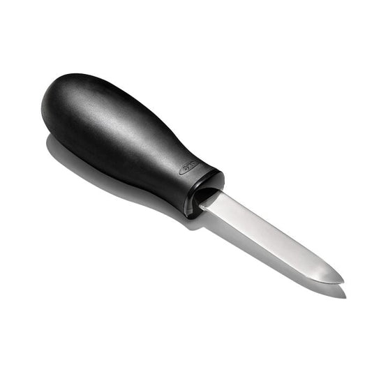 Oyster Knife - US 1374