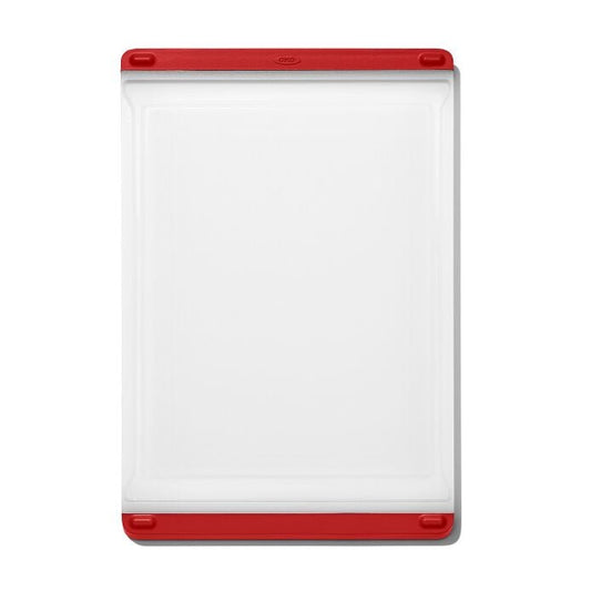 OXO Outdoor Steady Surface Cutting Board - US 5654