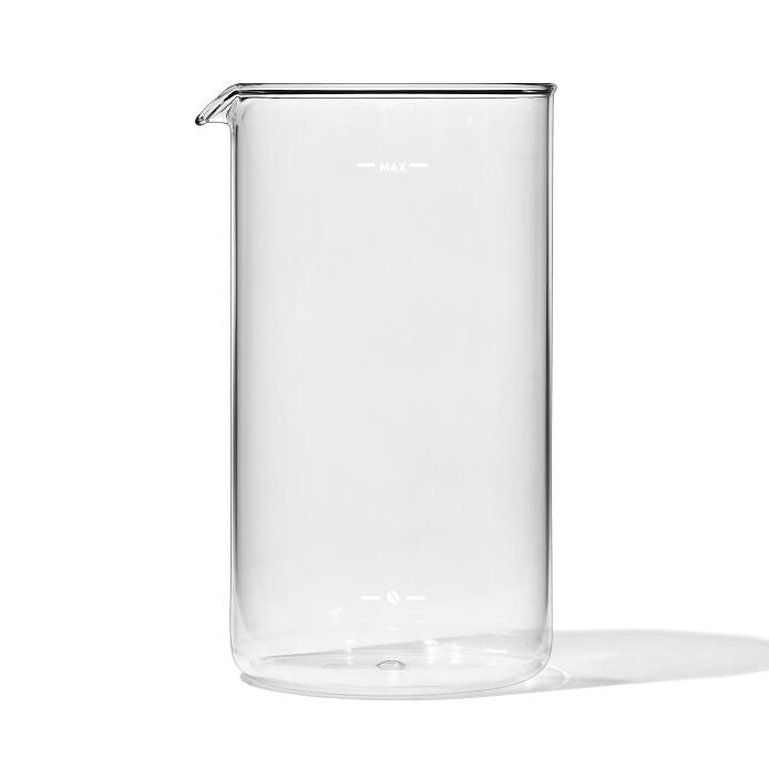 Outdoor Campgrounds French Press - US 2173