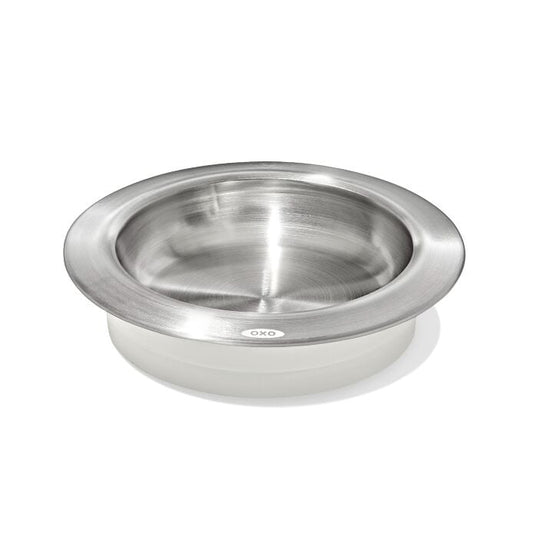 OXO Pet Nonslip Bowl - Small, 1 Cup / 240 mL - US 9343