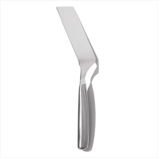 OXO Steel Lasagna Server - US 5739