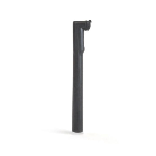 Replacement Carafe Lid & Mixing Tube for 9-Cup Coffee Maker - US 0424