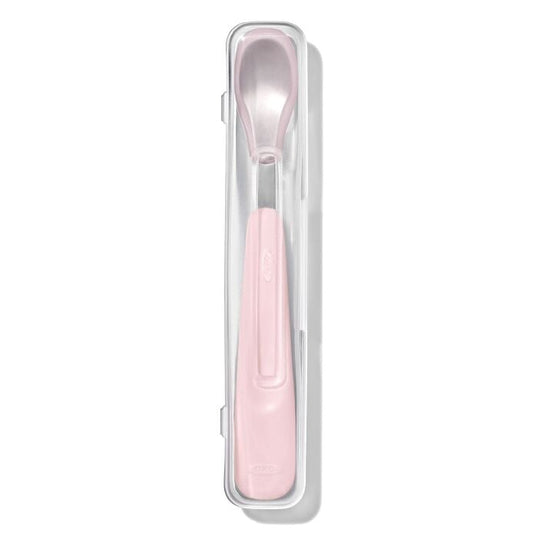 On-the-Go Feeding Spoon - US 0552