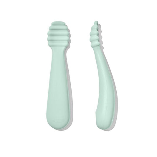 Dipper Spoon Set – 2-Pack - US 0919