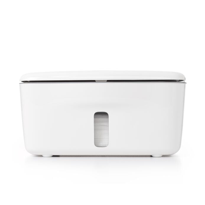 PerfectPull™ Wipes Dispenser - US 5861