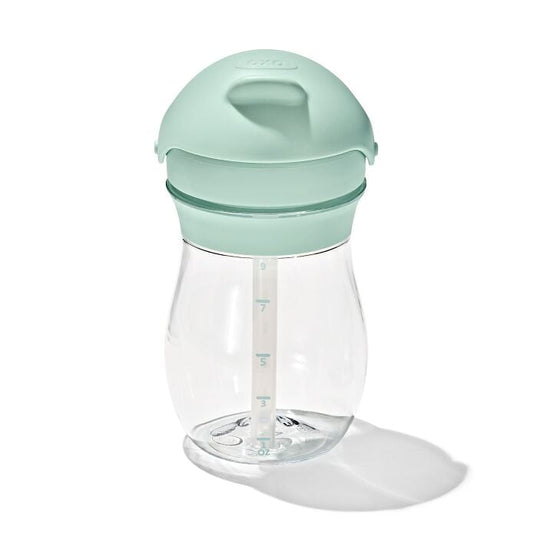 Transitions 9 Oz. Straw Cup - US 1152