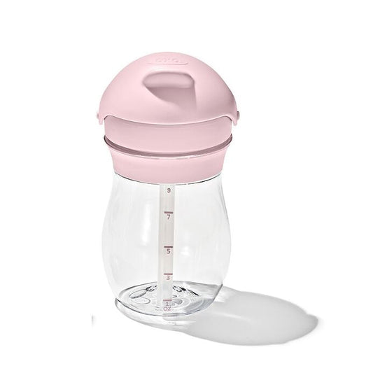 Transitions 9 Oz. Straw Cup - US 9863