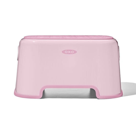 Step Stool - Blossom - US 9190