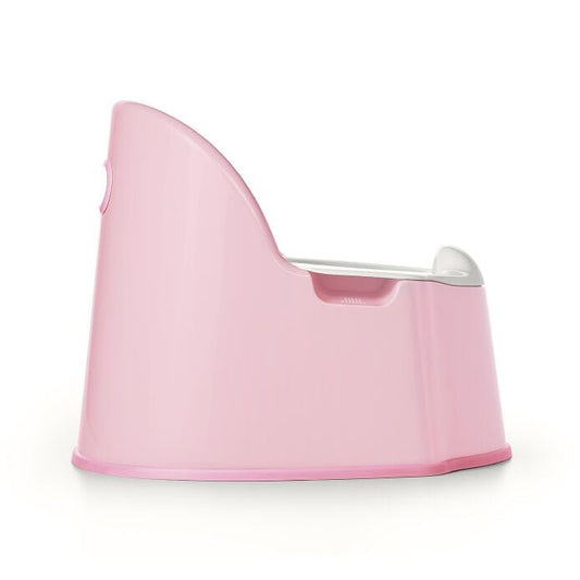 OXO Tot Potty Chair - Blossom - US 7101