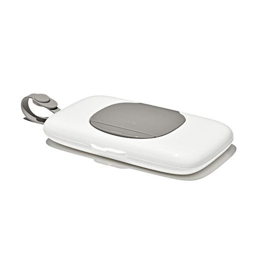 On-The-Go Wipes Dispenser - US 2372