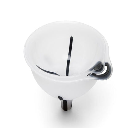 3-Piece Multi-Purpose Funnel Set - US 9001