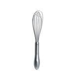 OXO 9" Steel Whisk - US 8208