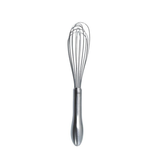 OXO 9" Steel Whisk - US 8208