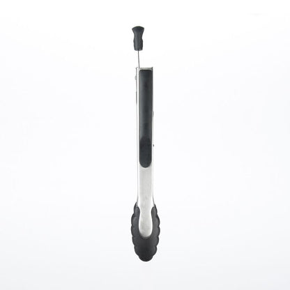 9" Tongs With Nylon Heads - US 3991