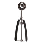 Medium Cookie Scoop - US 3254