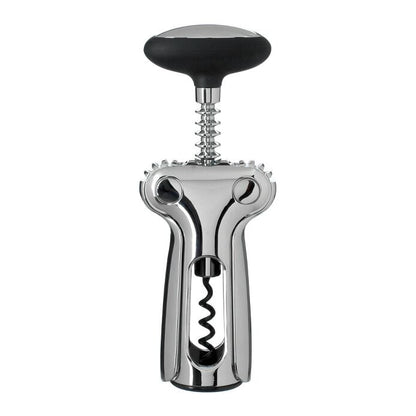 Steel Winged Corkscrew - US 1372