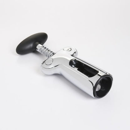 Steel Winged Corkscrew - US 1372