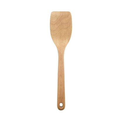 Wooden Turner - US 7449