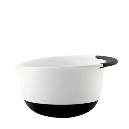3 Quart Mixing Bowl - US 8733