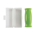 Garlic Peeler - US 7292