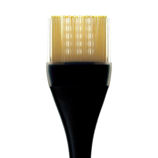 Silicone Basting Brush - US 0455