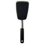 Large Silicone Flexible Turner - US 5324