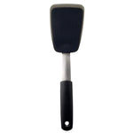 Silicone Flexible Turner - US 9818