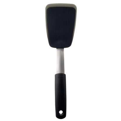 Silicone Flexible Turner - US 9818